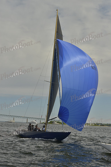 2017 NYYC Annual Regatta A_0316