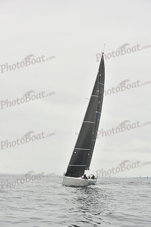 2018 Newport Bermuda Race A_1066