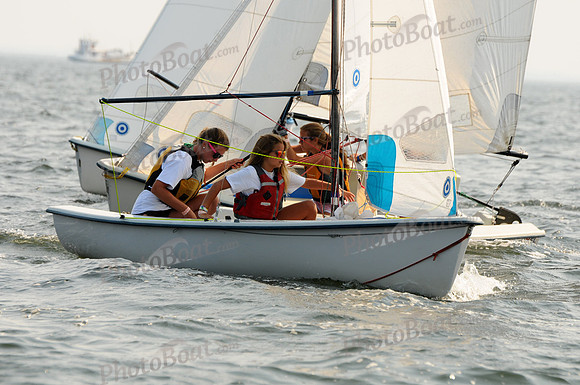 2011 Pequot Pixel Regatta B 069