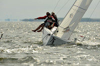 2015 J70 Winter Series B 743