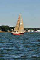 2010 Leukemia Cup 064