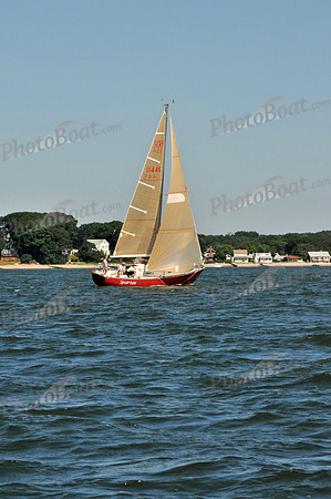 2010 Leukemia Cup 064