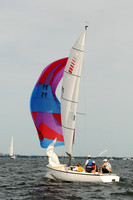 2011 Southern Bay RW A 113