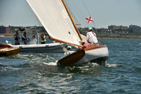 2018 NYYC Race Week E_0078