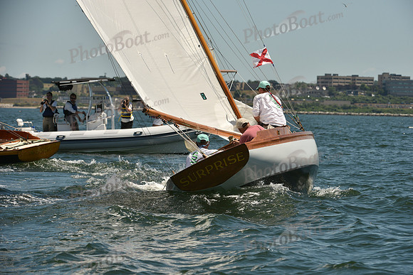 2018 NYYC Race Week E_0078