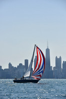 2019 Chicago to Mackinac A_0453