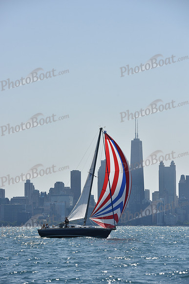 2019 Chicago to Mackinac A_0453