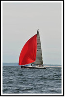 proof_2010 Block Island Race 1085