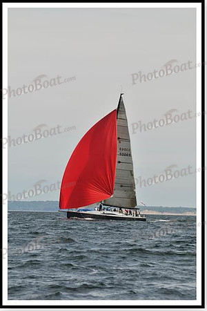 proof_2010 Block Island Race 1085