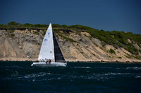 2021 Block Island Race Week E_2392