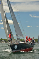 2016 NYYC Annual Regatta B_0079