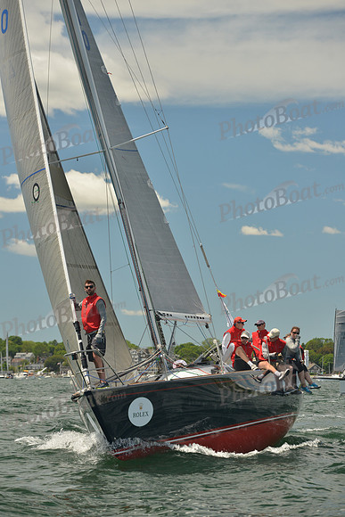 2016 NYYC Annual Regatta B_0079