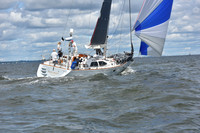 2021 Vineyard Race A 1800