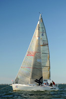 2014 St Pete NOOD B 501