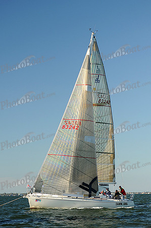 2014 St Pete NOOD B 501