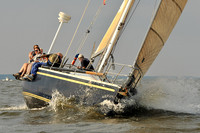 2013 Gov Cup A 2445