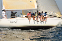 2010_Newport_Bermuda 1384