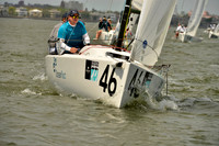 2018 Charleston Race Week A_1653