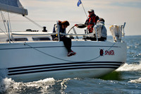2017 Vineyard Race A_0524