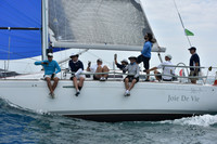 2019 Chicago to Mackinac B_0879
