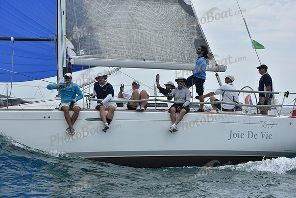 2019 Chicago to Mackinac B_0879