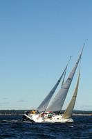 2012 Sept 23 215