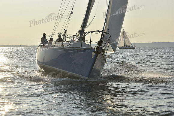2019 ALIR_2455