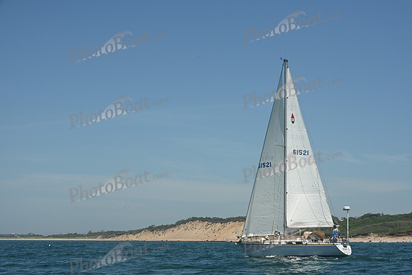 2025 Block Island Race Week C_0834