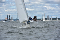 2021 Vineyard Race A 0100
