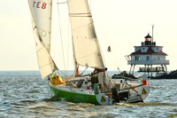 2015 Gov Cup A 1383