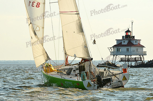 2015 Gov Cup A 1383
