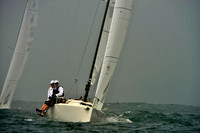 2017 Newport Regatta A_0251