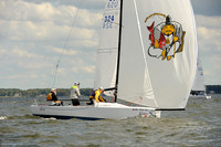 2013 J70 NAs E 1123