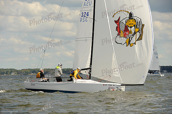 2013 J70 NAs E 1123