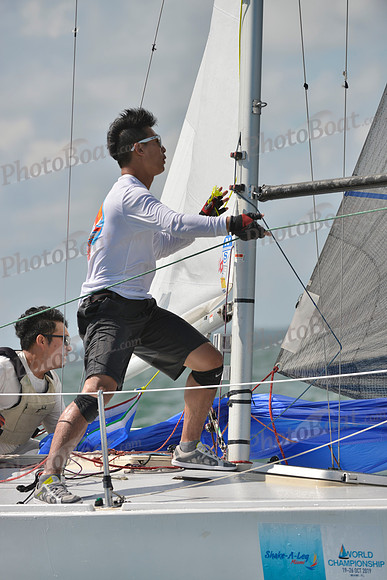 2019 J24 Worlds I_0562