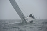 2019 Block Island Race Week G_2068