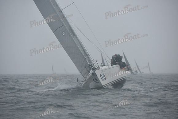2019 Block Island Race Week G_2068