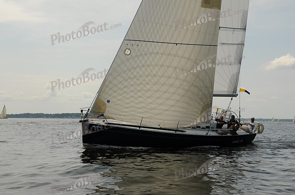 2011 Gov Cup B 143