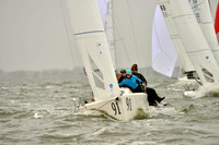 2017-18 Quantum J70 Winter Series A_0160