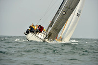 2015 Block Island Race Week D 1756