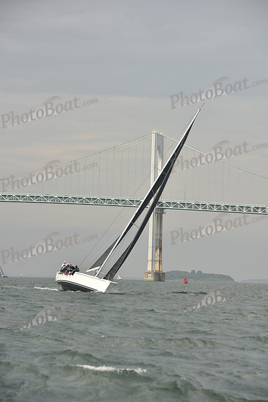 2024 NYYC Annual Regatta_3108