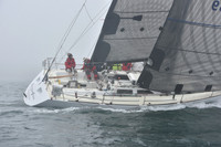 2021 Block Island Race Week B_0140