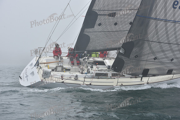 2021 Block Island Race Week B_0140