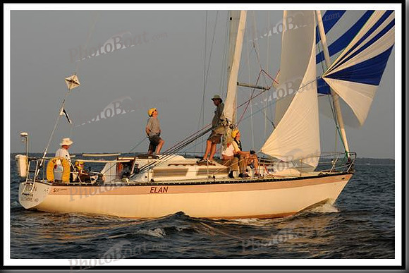 proof_2010 Gov Cup B 505