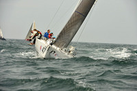 2015 Block Island Race Week D 1087