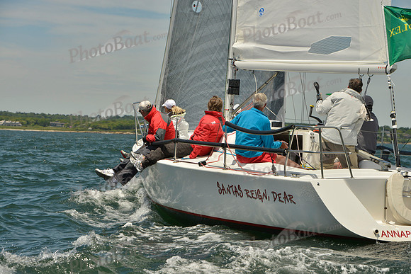 2017 NYYC Annual Regatta A_0845