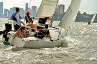 2017 NY Architects Regatta A_0357