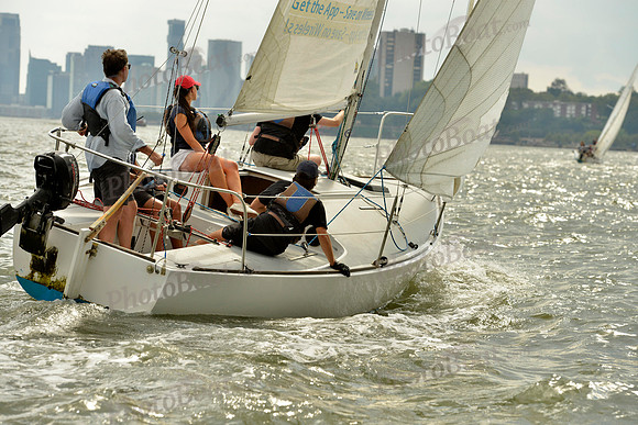 2017 NY Architects Regatta A_0357