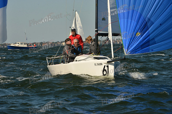 2016 J70 Midwinters A_1886