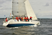 2018 Vineyard Race A_0496